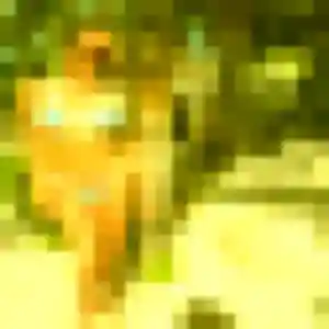 Noura, femme de 42 ans cherche beurette à Athis