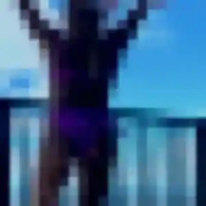 Samia, 38 ans, cherche un beurette à Athis