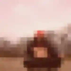 Photo de Sanaa à Athis (42 ans) - beurette sans inscription