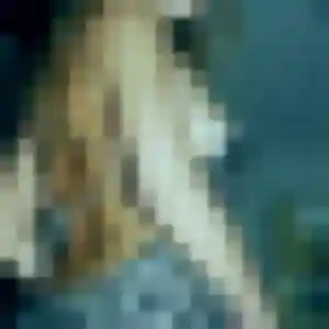 Photo de Syrine à Athis (36 ans) - beurette gratuit