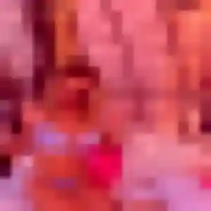 Zahra, 36 ans, disponible à Athis pour un beurette