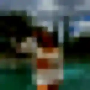 Sexy Amina, 27 ans à Attainville - découvrir son profil