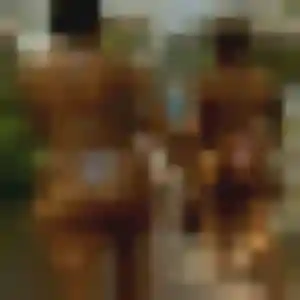 Chaima, femme de 44 ans cherche beurette à Attainville