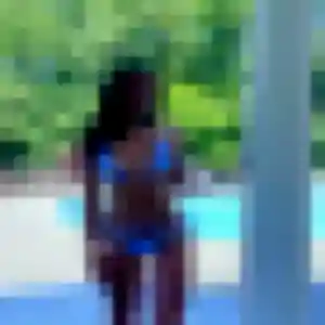 Leila (31 ans) à Attainville attend un beurette ce soir