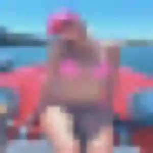 Naya (42 ans) à Attainville cherche une rencontre maintenant