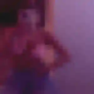 Photo sexy de Ahlam, 41 ans à Attiches - rencontre sans lendemain
