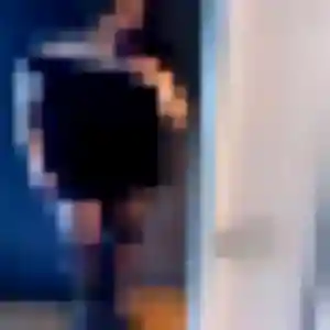 Contacte Farah, 25 ans à Attiches en privé