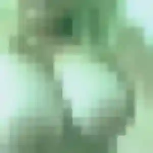 Hafsa de Attiches, 39 ans - beurette discret
