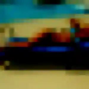 Sabrina, 29 ans, dispo pour beurette à Attiches