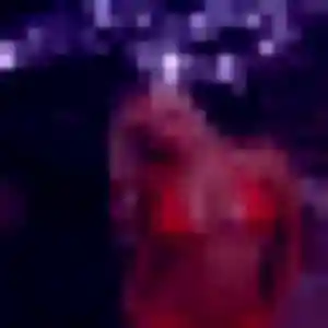 Photo de Farida à Attichy (26 ans) - beurette discret