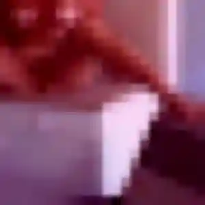 Jihane (34 ans) à Attichy attend une rencontre maintenant