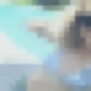 beurette à Attichy : profil de Nesrine, 31 ans - inscription gratuite
