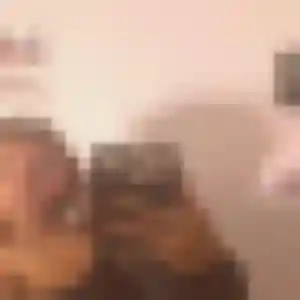 Contacte Racha, 24 ans à Attichy gratuitement