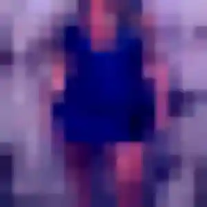 Safia, 27 ans, cherche un beurette à Attichy