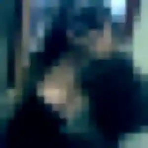 Imane, 37 ans, disponible à Attignat pour un beurette