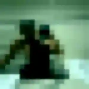 beurette à Attignat : photo de Jihane, 33 ans - accès libre