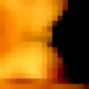 Layla (41 ans) à Attignat cherche un beurette ce soir