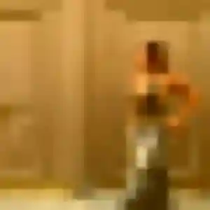 Rejoins Meriem, 41 ans à Attignat en t'inscrivant