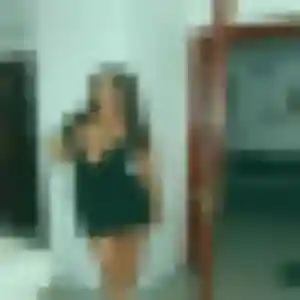 beurette à Attignat : photo de Nour, 44 ans - accès libre