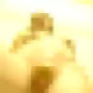 Photo de Rachida à Attignat (44 ans) - beurette anonyme