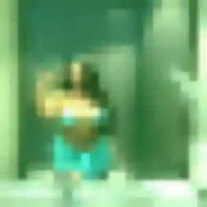Profil de Samira à Attignat (33 ans) - beurette sans inscription