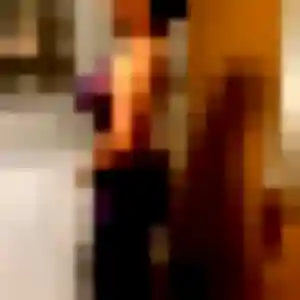 Hayat de Attigny, 43 ans - beurette discret