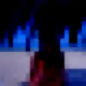 Jamila, fille de 39 ans veut beurette à Attigny
