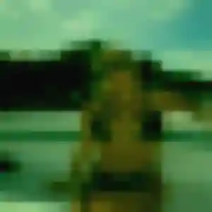 Photo de Soraya à Attigny (30 ans) - beurette sans inscription