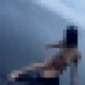 Photo perso de Assia, 38 ans à Attin - rencontre coquine