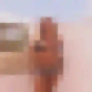 Fatiha, 43 ans, disponible à Attin pour une rencontre coquine