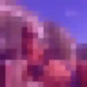 Sexy Nour, 35 ans à Attin - la contacter