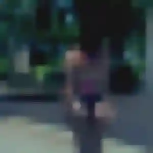 Wahiba, 38 ans, dispo pour beurette à Attin
