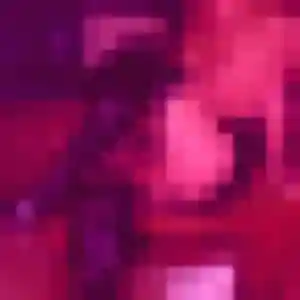 Sexy Djamila, 26 ans à Atton - voir sa photo