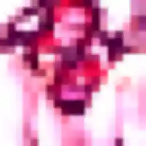 Photo de Feriel à Atton (38 ans) - beurette anonyme