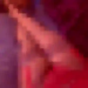 Naila, 28 ans, connectée à Atton pour une rencontre coquine