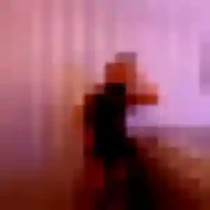 Contacte Rim, 38 ans à Atton en privé