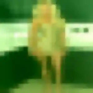 Photo exclusive de Aya, 22 ans à Aubagne - plan discret
