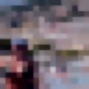 Noura, 44 ans, cherche un beurette à Aubagne