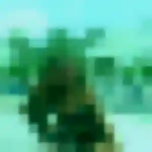 Rania de Aubagne, 31 ans - beurette sans prise de tête