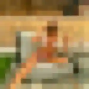 Sabrina, 33 ans, disponible à Aubagne pour une rencontre coquine