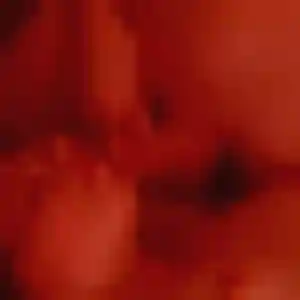 Kamila, 34 ans, dispo pour beurette à Aubais