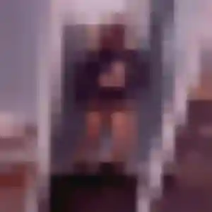 Belle Alina, 29 ans à Aubas - voir sa photo