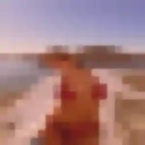 Photo sexy de Feriel, 37 ans à Aubas - plan discret