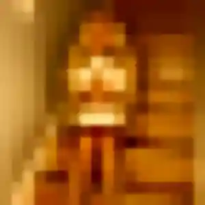 Saida, 34 ans, cherche un beurette à Aubas