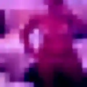 Profil de Saida à Aubas (42 ans) - beurette gratuit