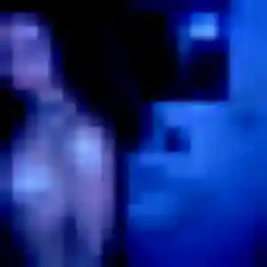 Photo de Rokia à Aubazines (42 ans) - beurette sans inscription