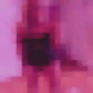 Photo de Feriel à Aube (45 ans) - beurette sans inscription