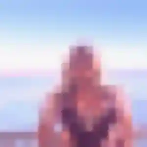beurette à Aube : photo de Iman, 26 ans - inscription gratuite
