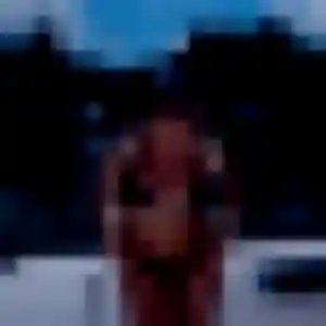 Leila, 26 ans, en ligne à Aube pour un beurette