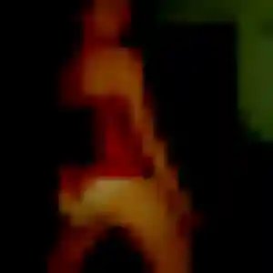 Profil de Lydia à Aube (33 ans) - beurette discret